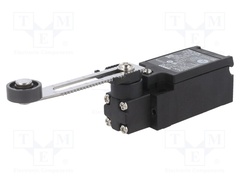D4N-412G