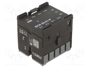 GJL1213009R0011