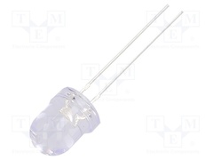 OSG3DA8131A