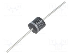 NTE4850