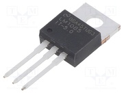 LM1085IT-5.0/NOPB