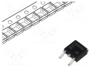 2SCR586D3TL1