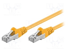 50869