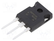VS-30CPQ150-N3