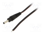 P13-TT-T035-050BK