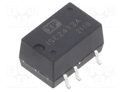 ISE2412A