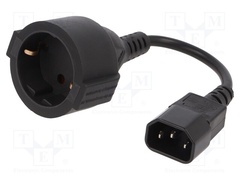 PC-SFC14M-01