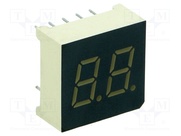 DC03-11SRWA