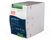 SDR-480-48