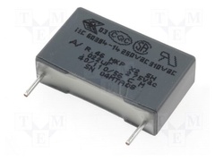 R46KI22200001M