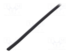 OR-2.5-70-5M-NBR