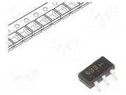 CM1293A-02SO