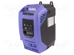 ODE-3-220105-1F42-01