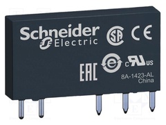 RSL1GB4BD