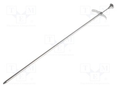 TP-34