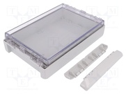 B 261706 PC-V0-G 7035