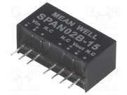 SPAN02B-15