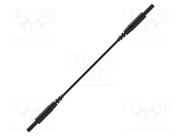 MSFK A301 / 0.5 / 75 / SW