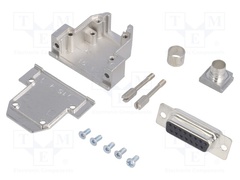 DCRP15-DMS-CF65-CS80-K