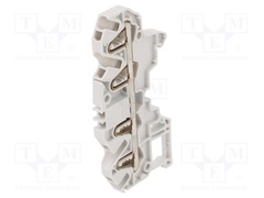 1SNK705012R0000 (ZK2.5-4P)