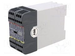 2TLA020070R4600