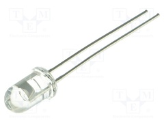 HSDL-4261