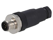 T4111001051-000