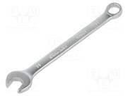FMMT13034-0