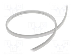 HH-NNW120F308W24-2835/0612