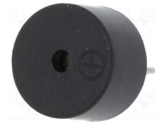 LEB9055B-05B-2.7-5.0-R