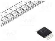 LP2989AIMM-5.0/NOPB