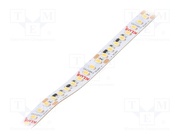 K-HE-40-0480-HD-24V