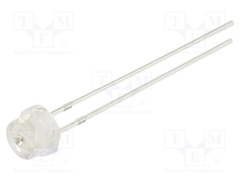 OSO5PA56A1A