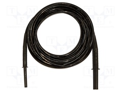 MCABLE-10M-BLACK