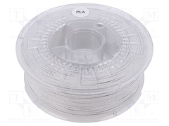 PLA 1,75 MARBLE LIGHT