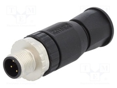 SAL-12-RSC4-S/150