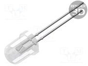 OSW5DK8131A-12V