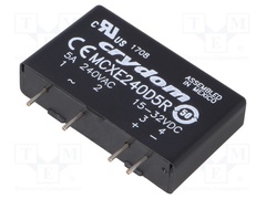 MCXE240D5R