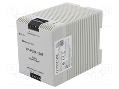 FP-PS24-120E