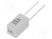 SMR5105J50J06L16.5CBULK
