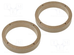 MDF-D.14
