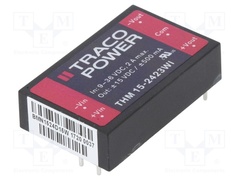 THM 15-2423WI