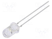 OSW5DK5B61A-CRLED14