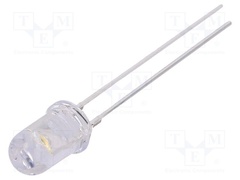 OSM54P5161A