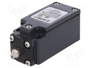 FM 501