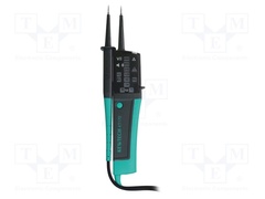 KT170