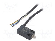NA G020AB-DN2