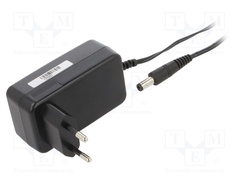 POSC12150A-H-2555