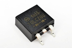 DF10LC20U-7102