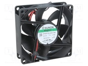 MF80251V3-1000U-A99
